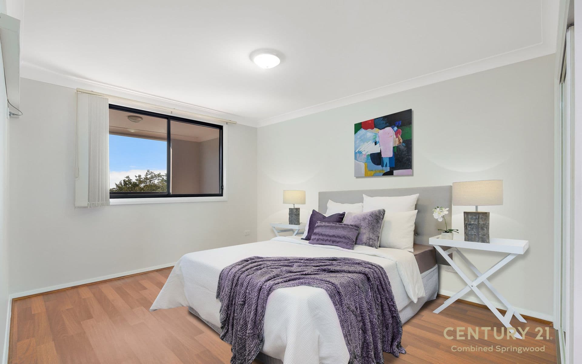 12/32-34 Springwood Avenue, Springwood, NSW, 2777, Springwood - Thumbnail 4