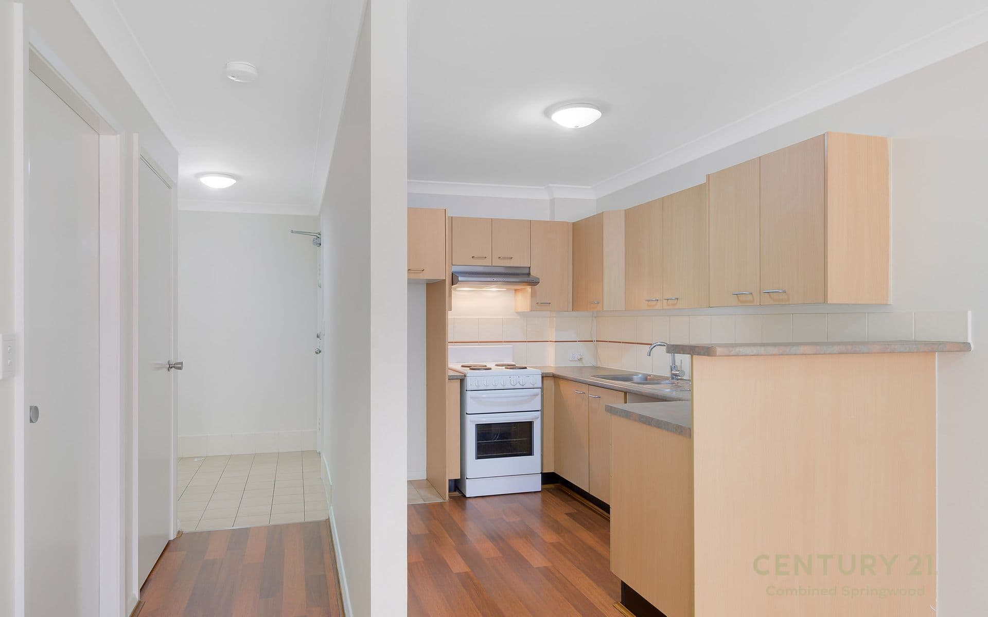 12/32-34 Springwood Avenue, Springwood, NSW, 2777, Springwood - Thumbnail 3
