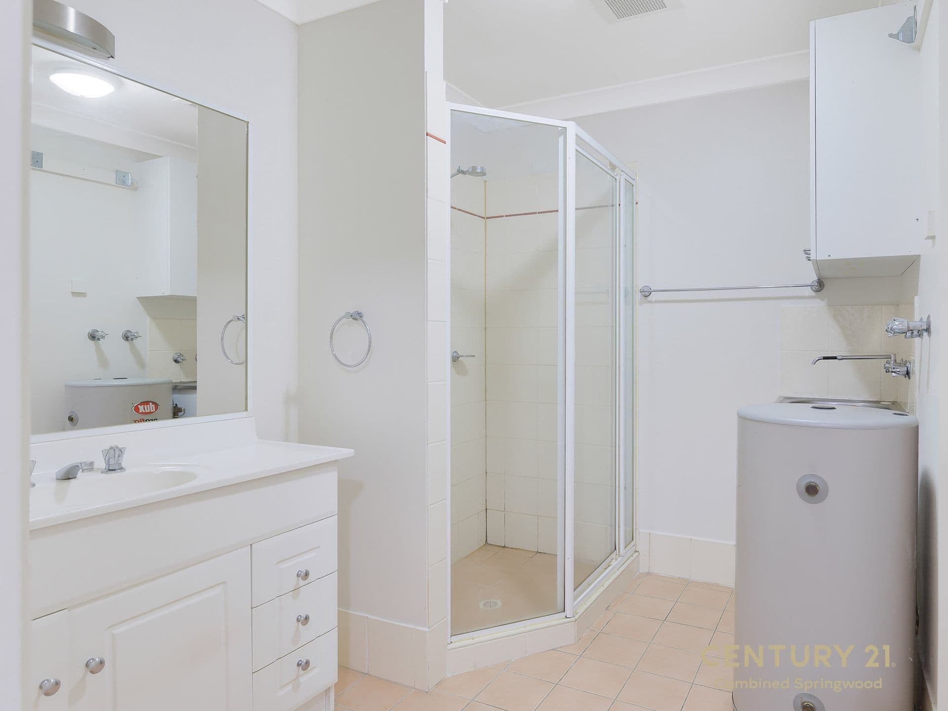 12/32-34 Springwood Avenue, Springwood, NSW, 2777, Springwood - Thumbnail 5
