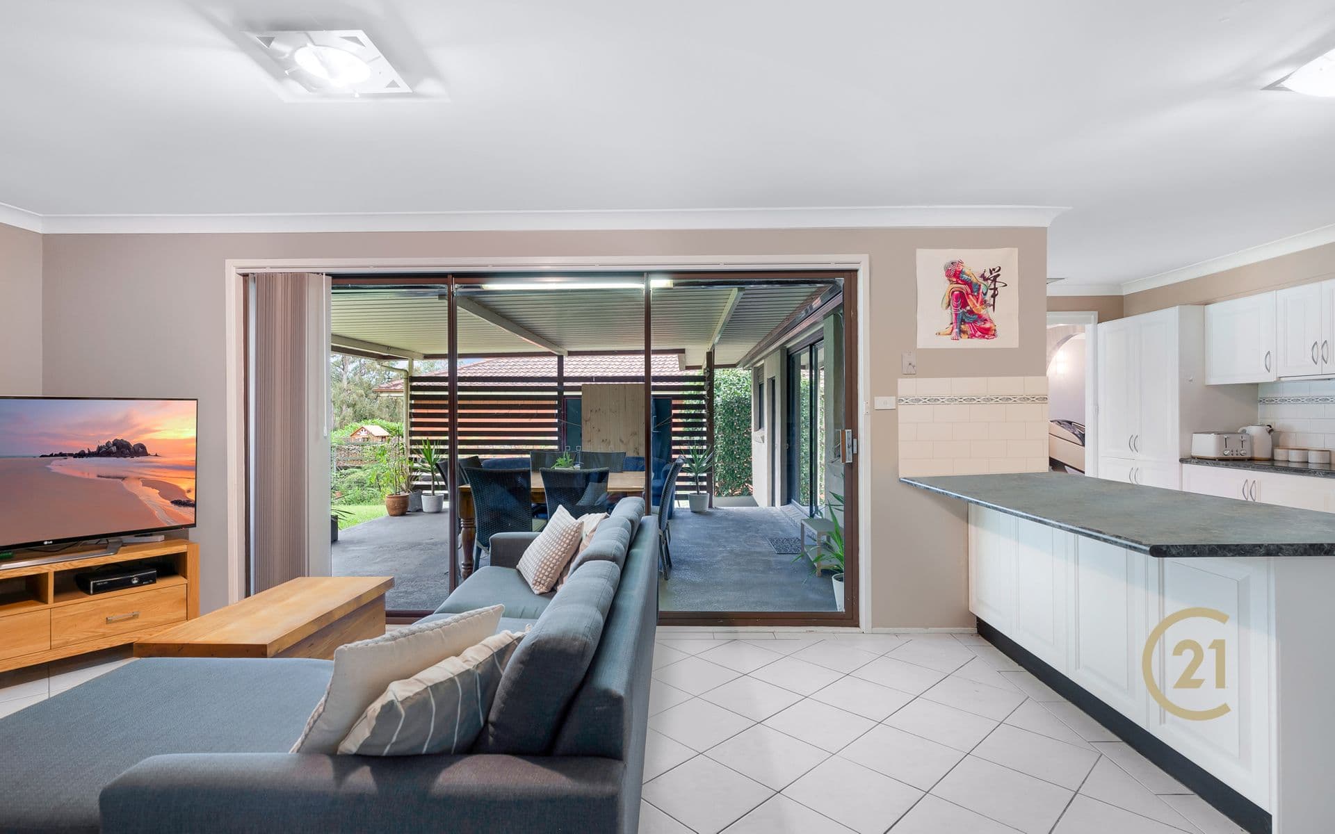 4 Pentlands Drive, Winmalee, NSW, 2777, Winmalee - Thumbnail 6