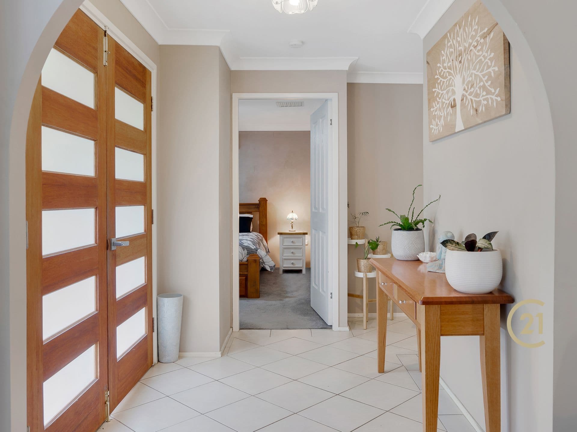4 Pentlands Drive, Winmalee, NSW, 2777, Winmalee - Thumbnail 2