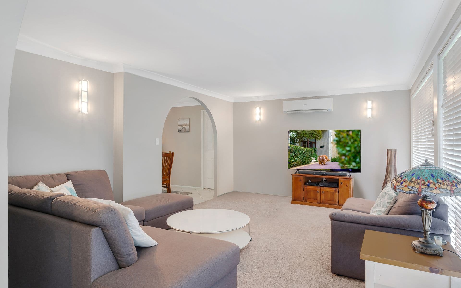 4 Pentlands Drive, Winmalee, NSW, 2777, Winmalee - Thumbnail 3
