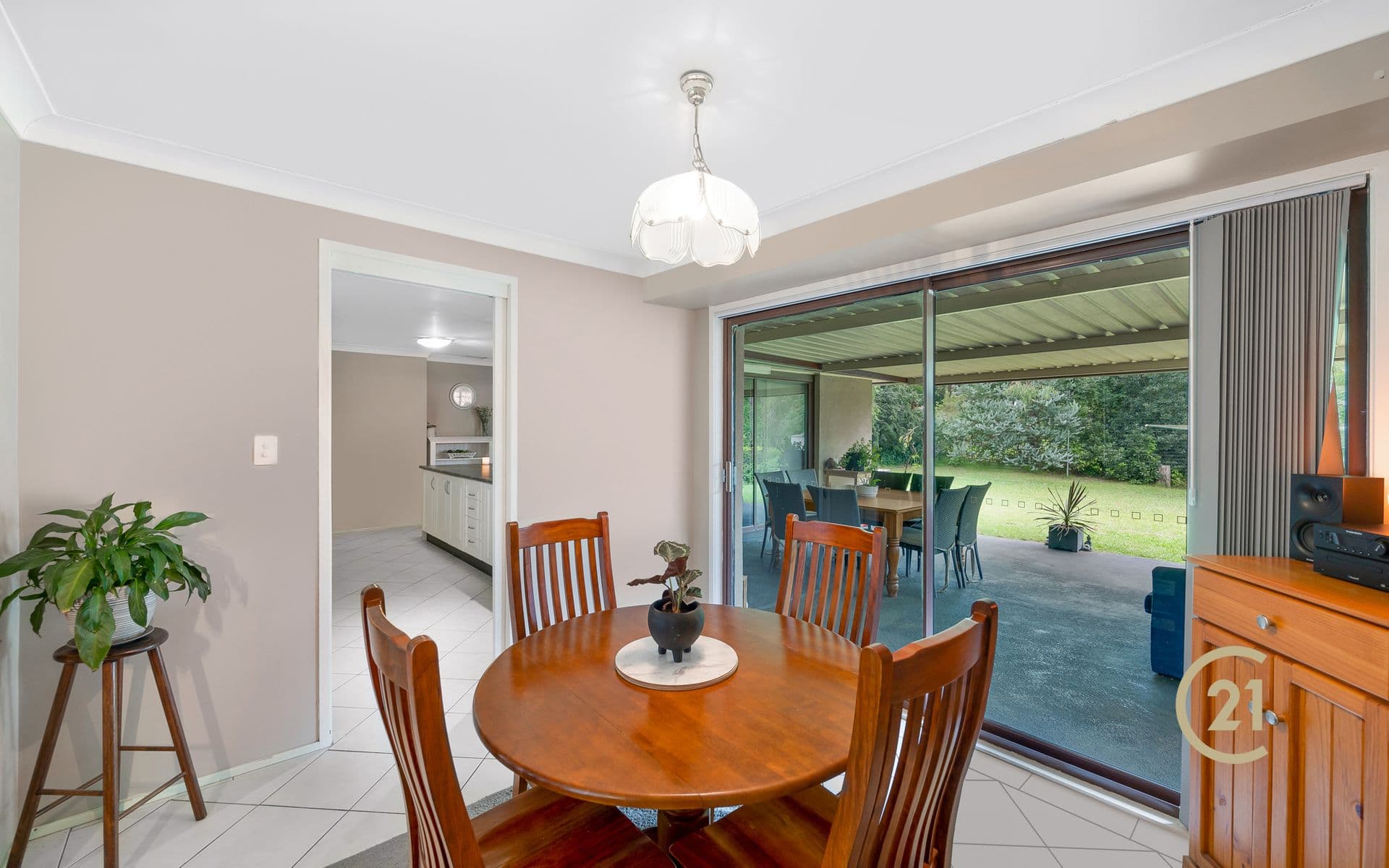 4 Pentlands Drive, Winmalee, NSW, 2777, Winmalee - Thumbnail 4