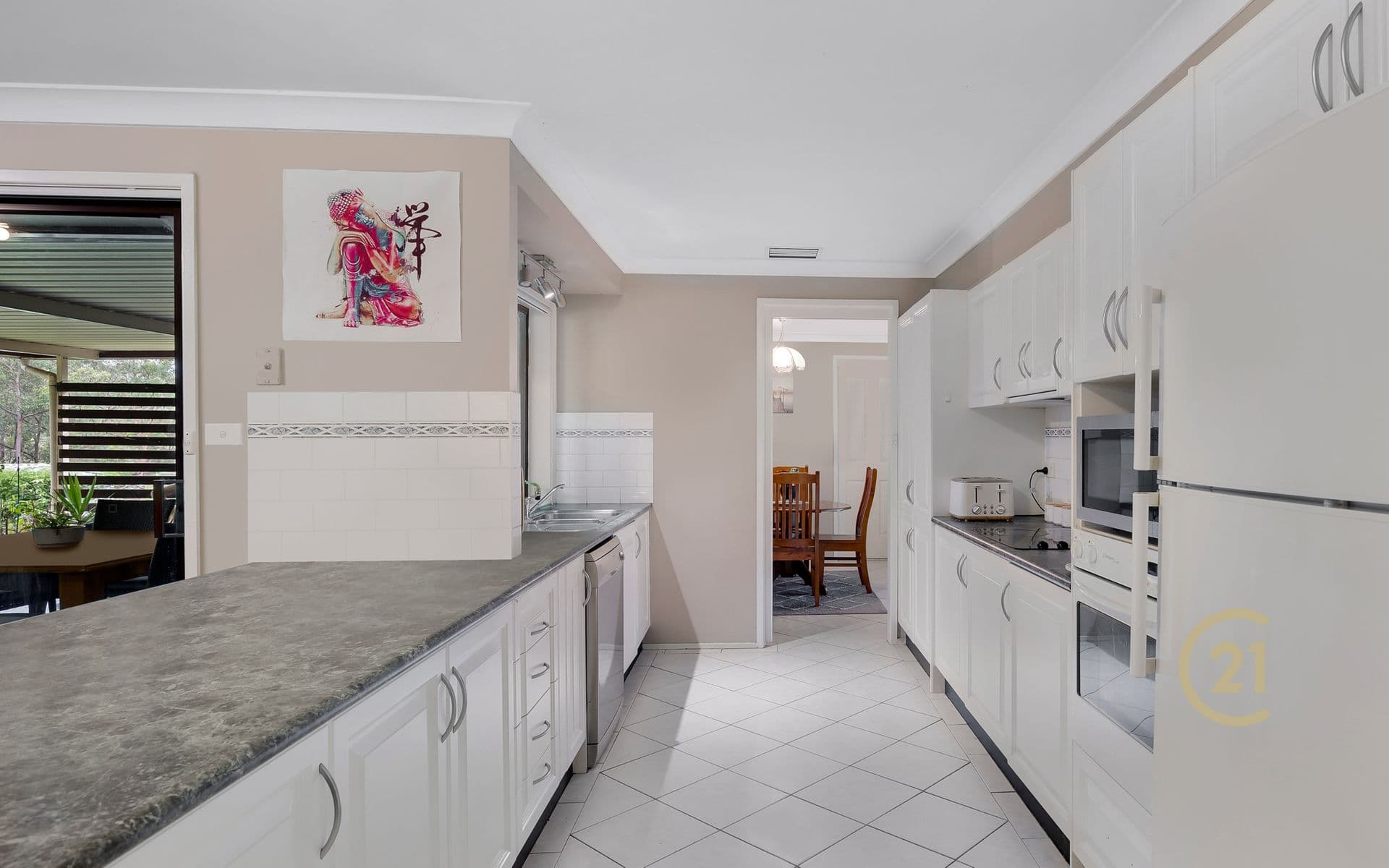 4 Pentlands Drive, Winmalee, NSW, 2777, Winmalee - Thumbnail 5