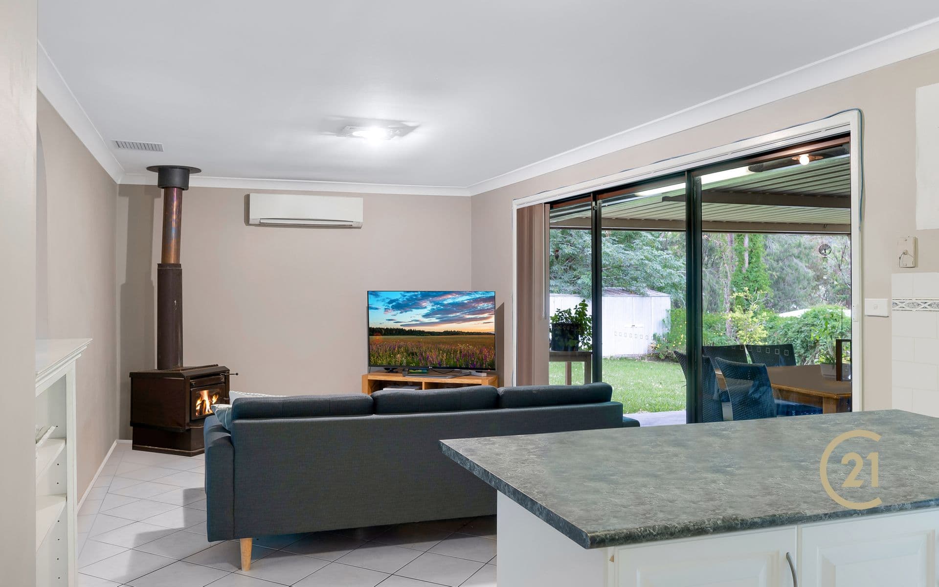 4 Pentlands Drive, Winmalee, NSW, 2777, Winmalee - Thumbnail 7