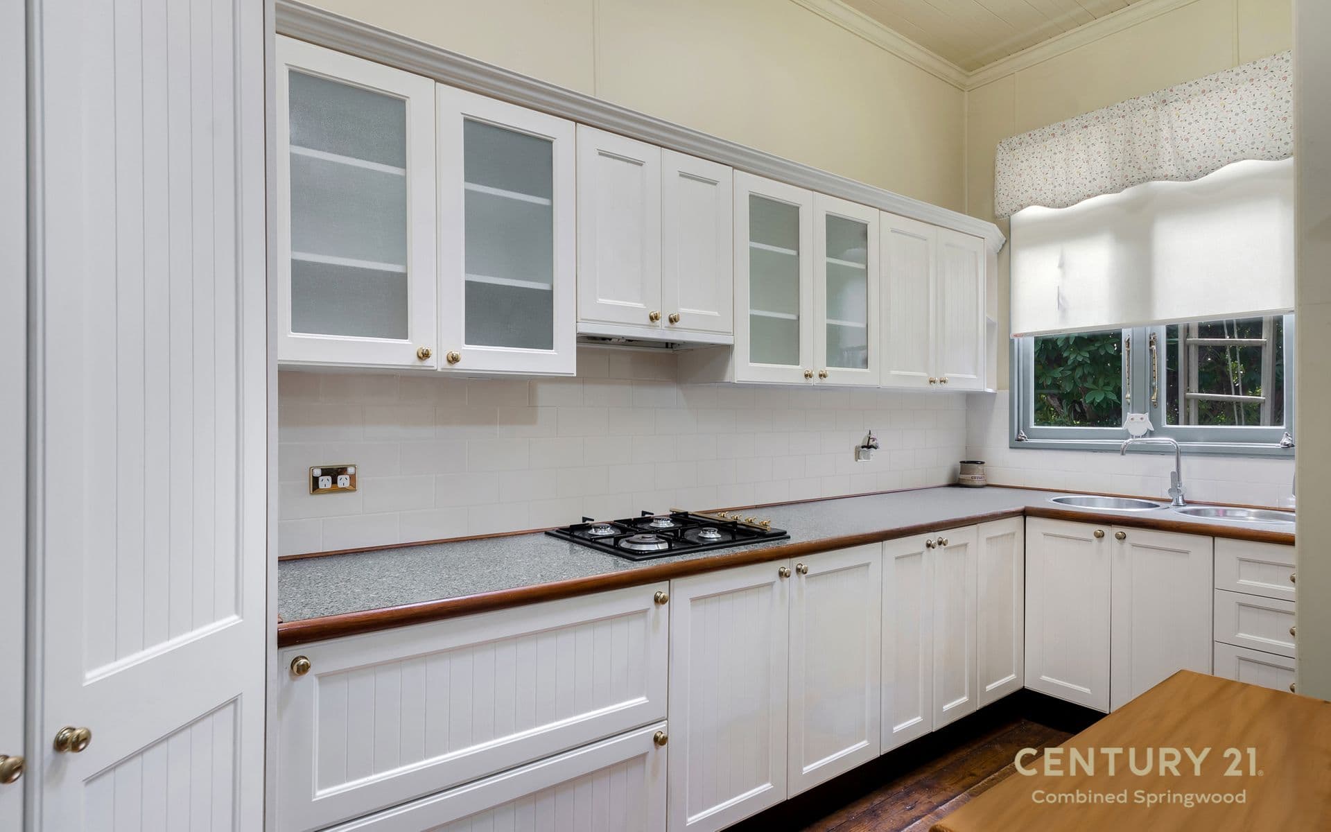 25 Boland Avenue, Springwood, NSW, 2777, Springwood - Thumbnail 2