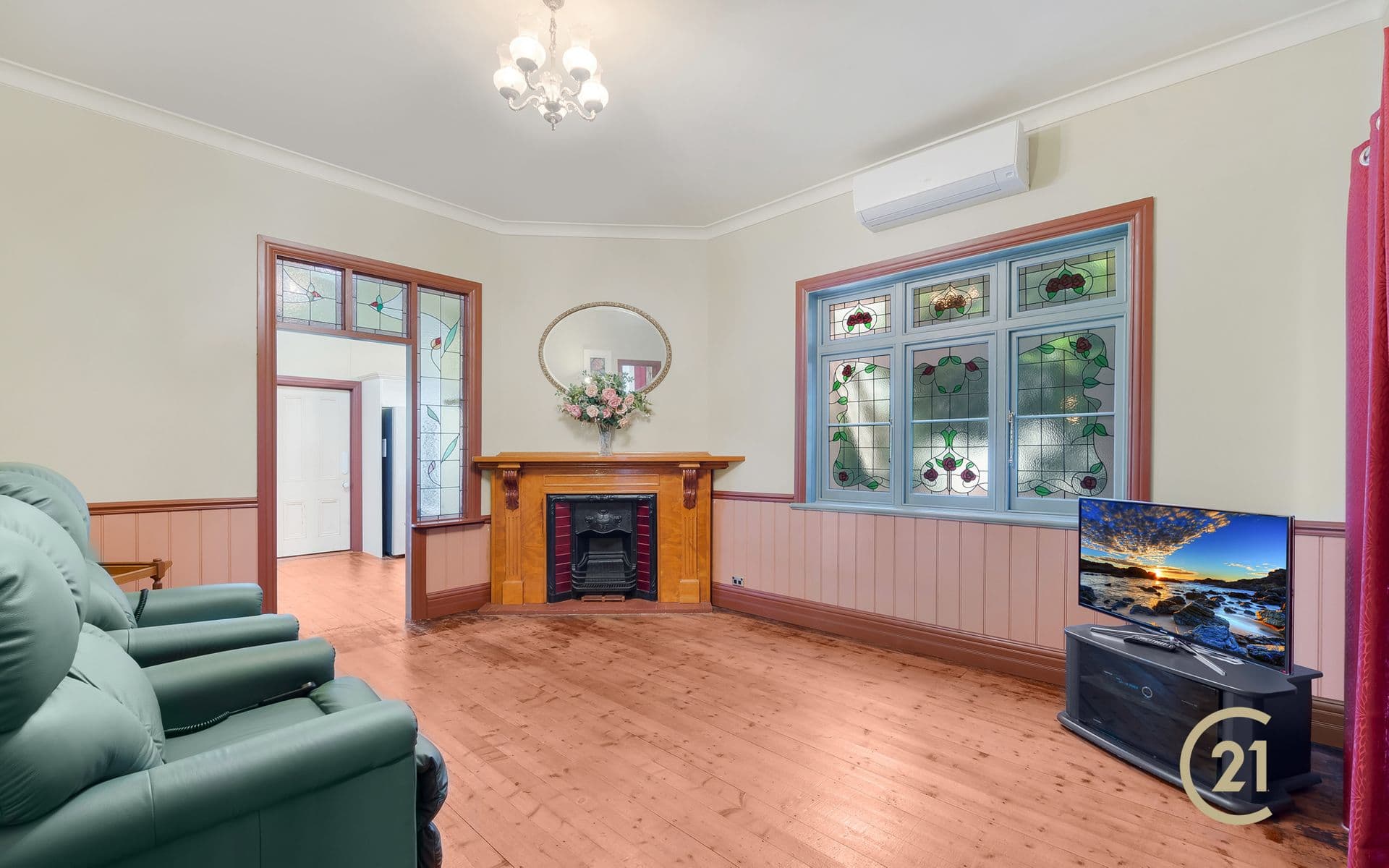 25 Boland Avenue, Springwood, NSW, 2777, Springwood - Thumbnail 3