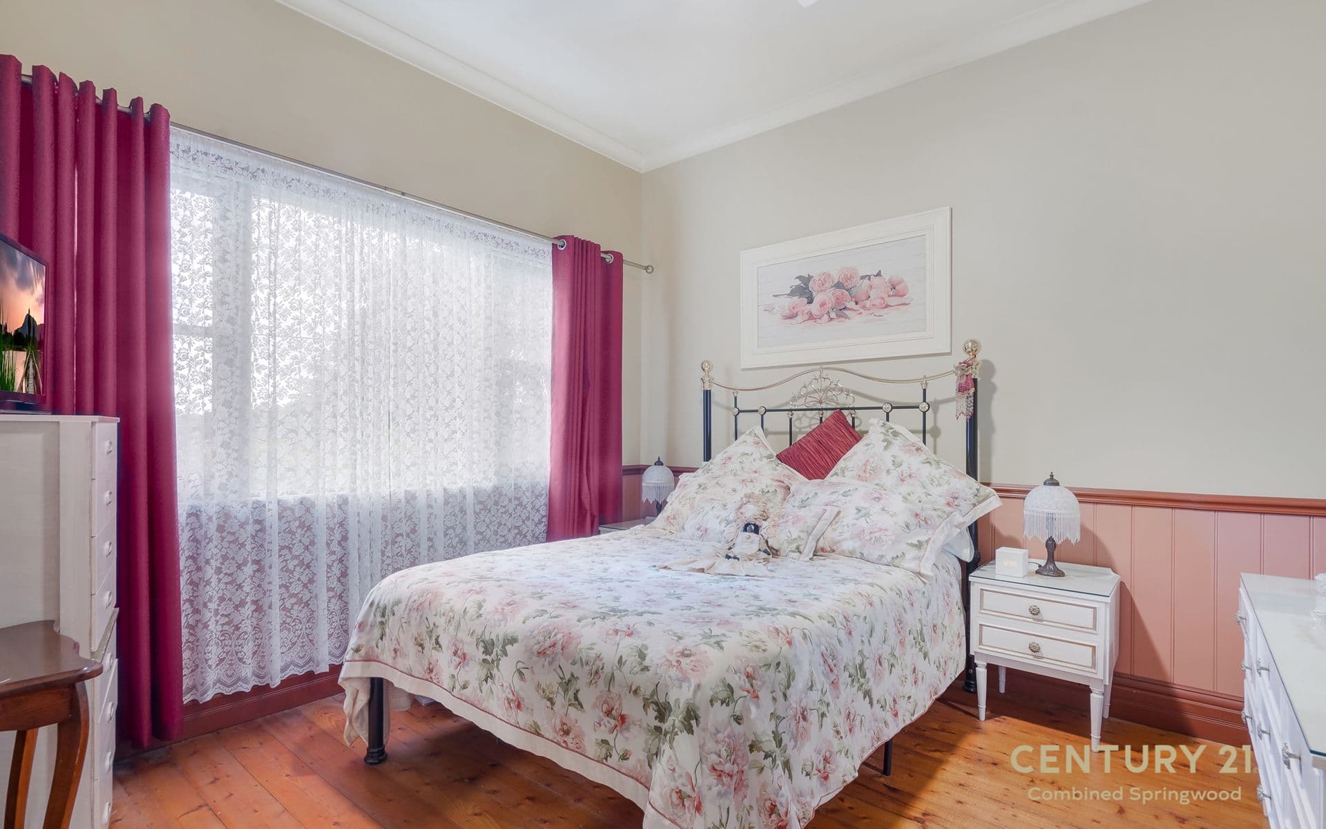 25 Boland Avenue, Springwood, NSW, 2777, Springwood - Thumbnail 7