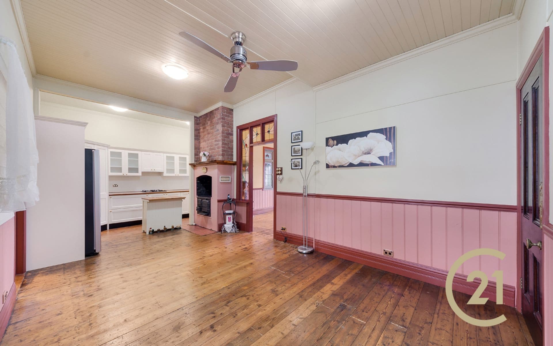 25 Boland Avenue, Springwood, NSW, 2777, Springwood - Thumbnail 5