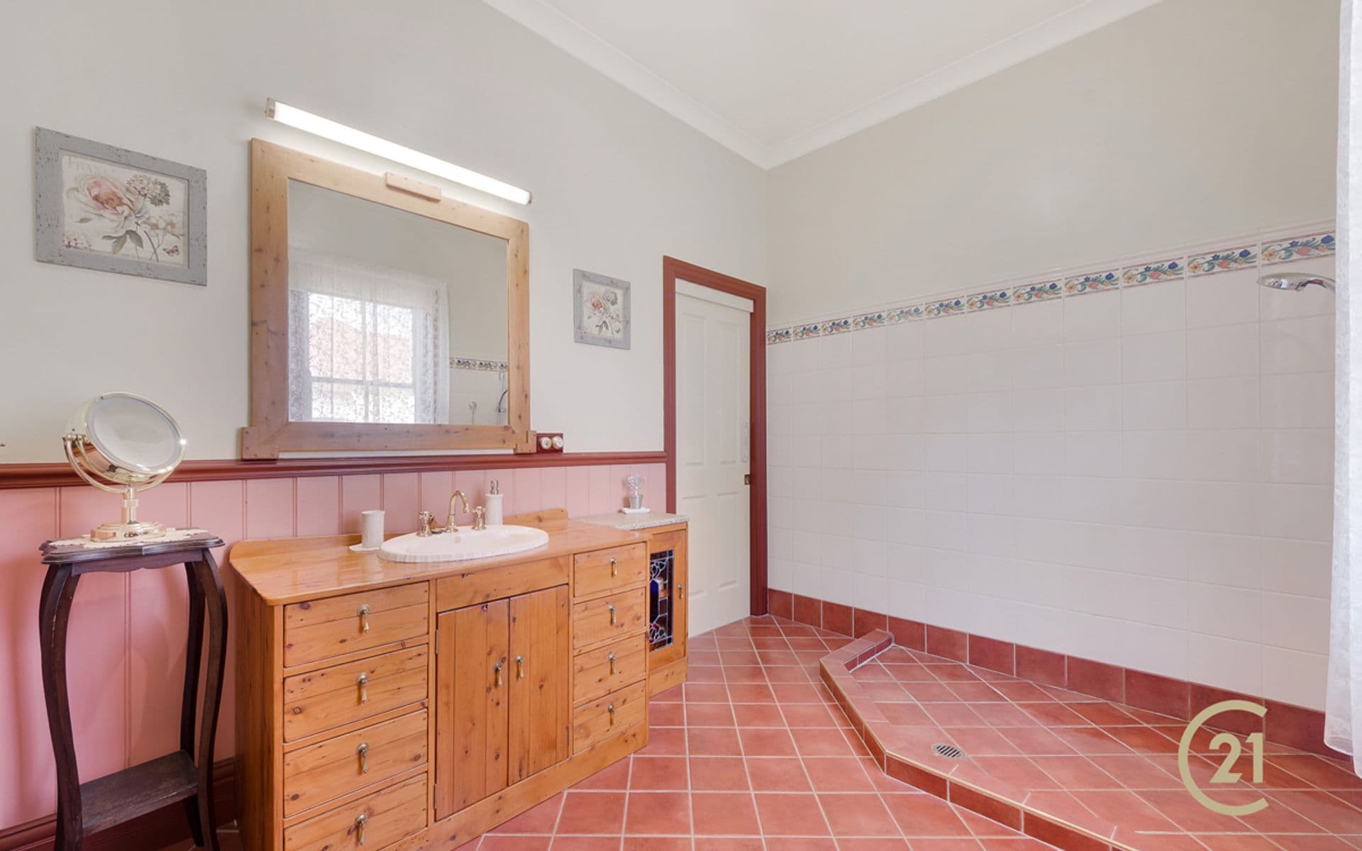 25 Boland Avenue, Springwood, NSW, 2777, Springwood - Thumbnail 8