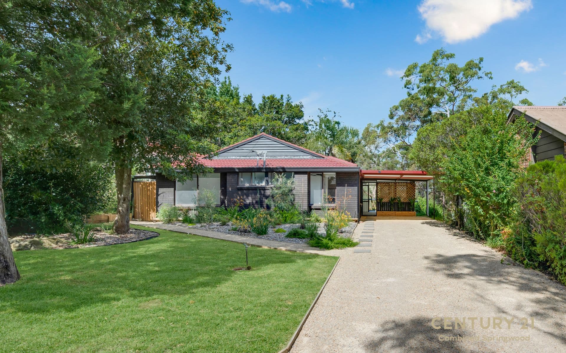 96 St Georges Cres, Faulconbridge, NSW, 2776, Faulconbridge - Image 1