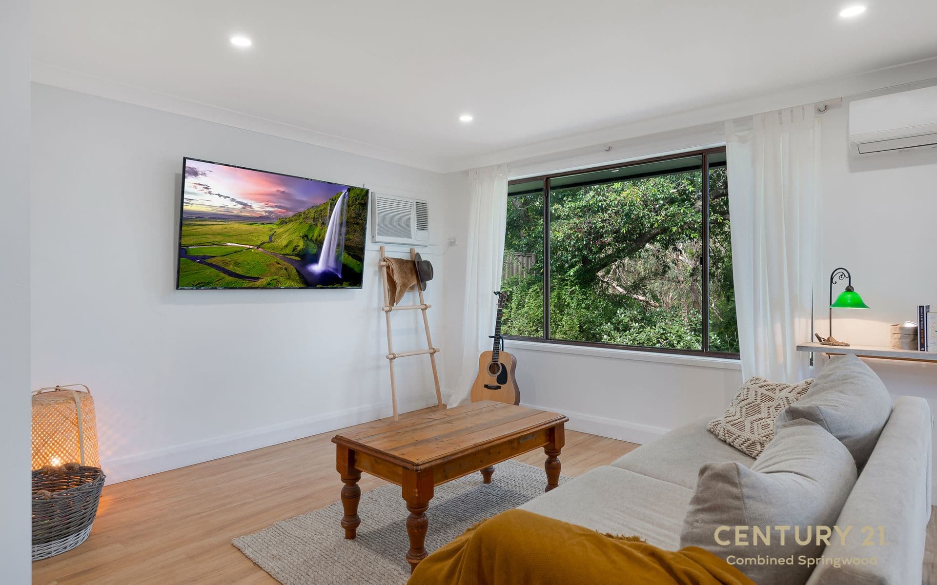 96 St Georges Cres, Faulconbridge, NSW, 2776, Faulconbridge - Thumbnail 5