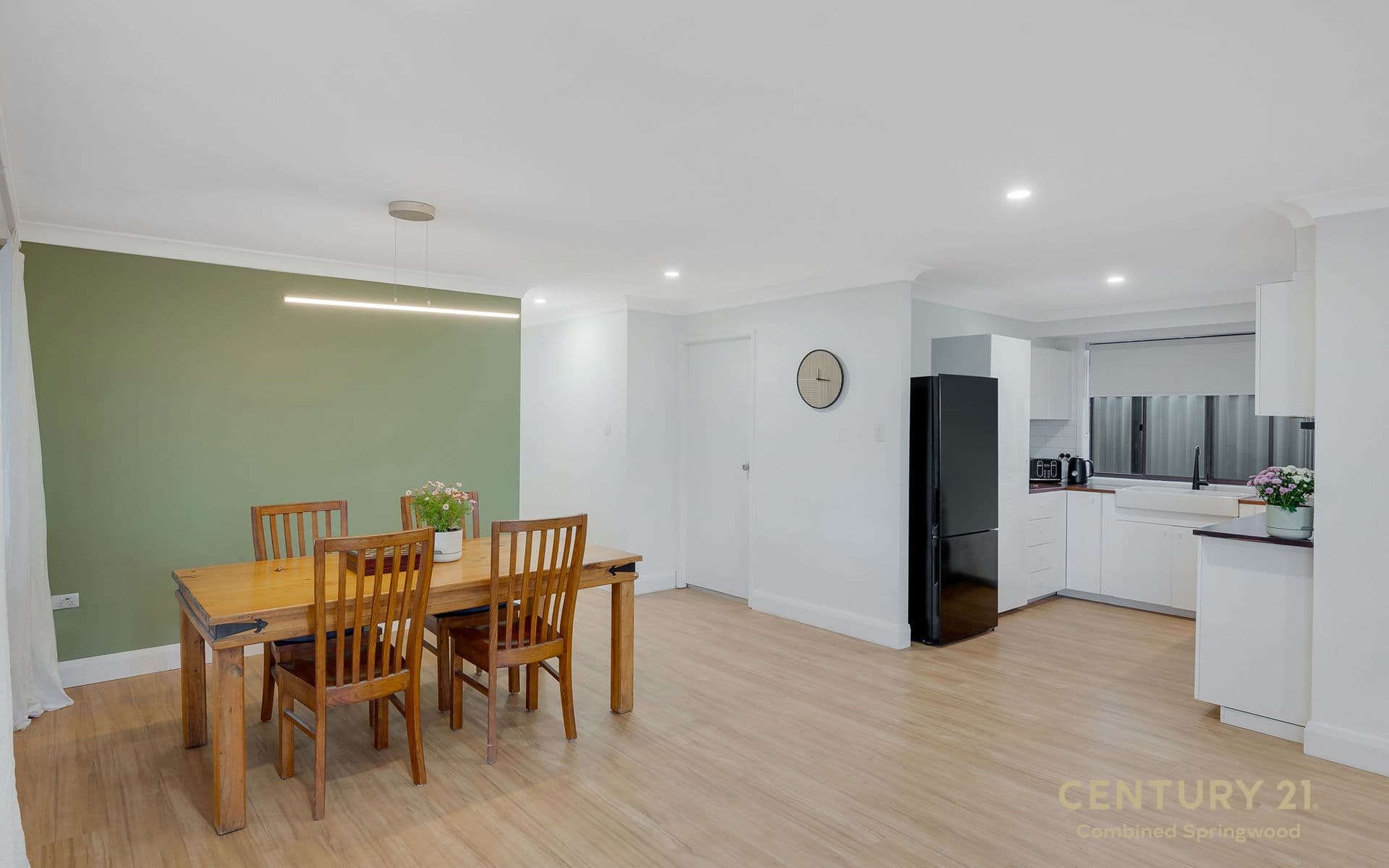 96 St Georges Cres, Faulconbridge, NSW, 2776, Faulconbridge - Thumbnail 6