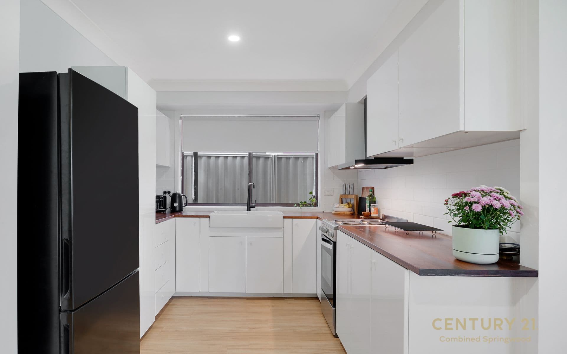 96 St Georges Cres, Faulconbridge, NSW, 2776, Faulconbridge - Thumbnail 7
