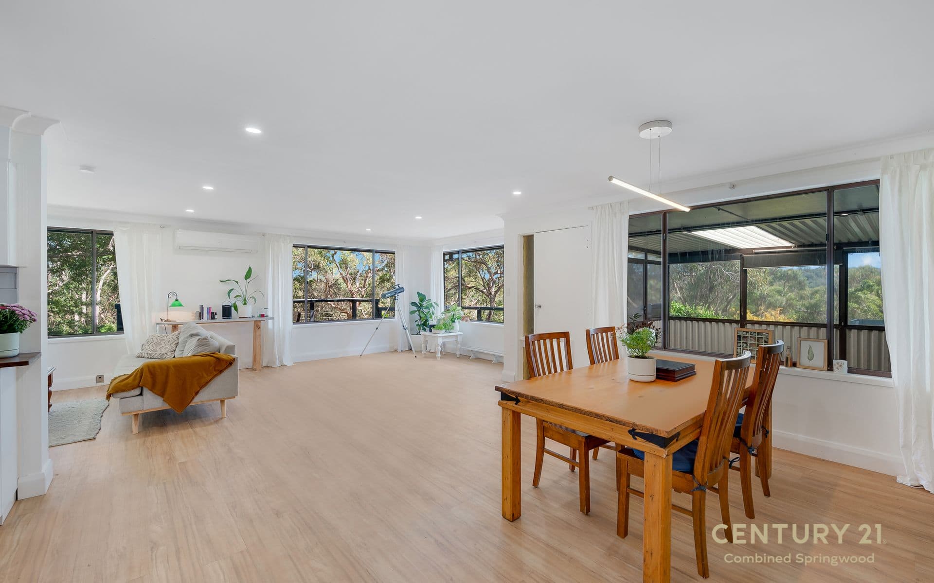96 St Georges Cres, Faulconbridge, NSW, 2776, Faulconbridge - Thumbnail 3