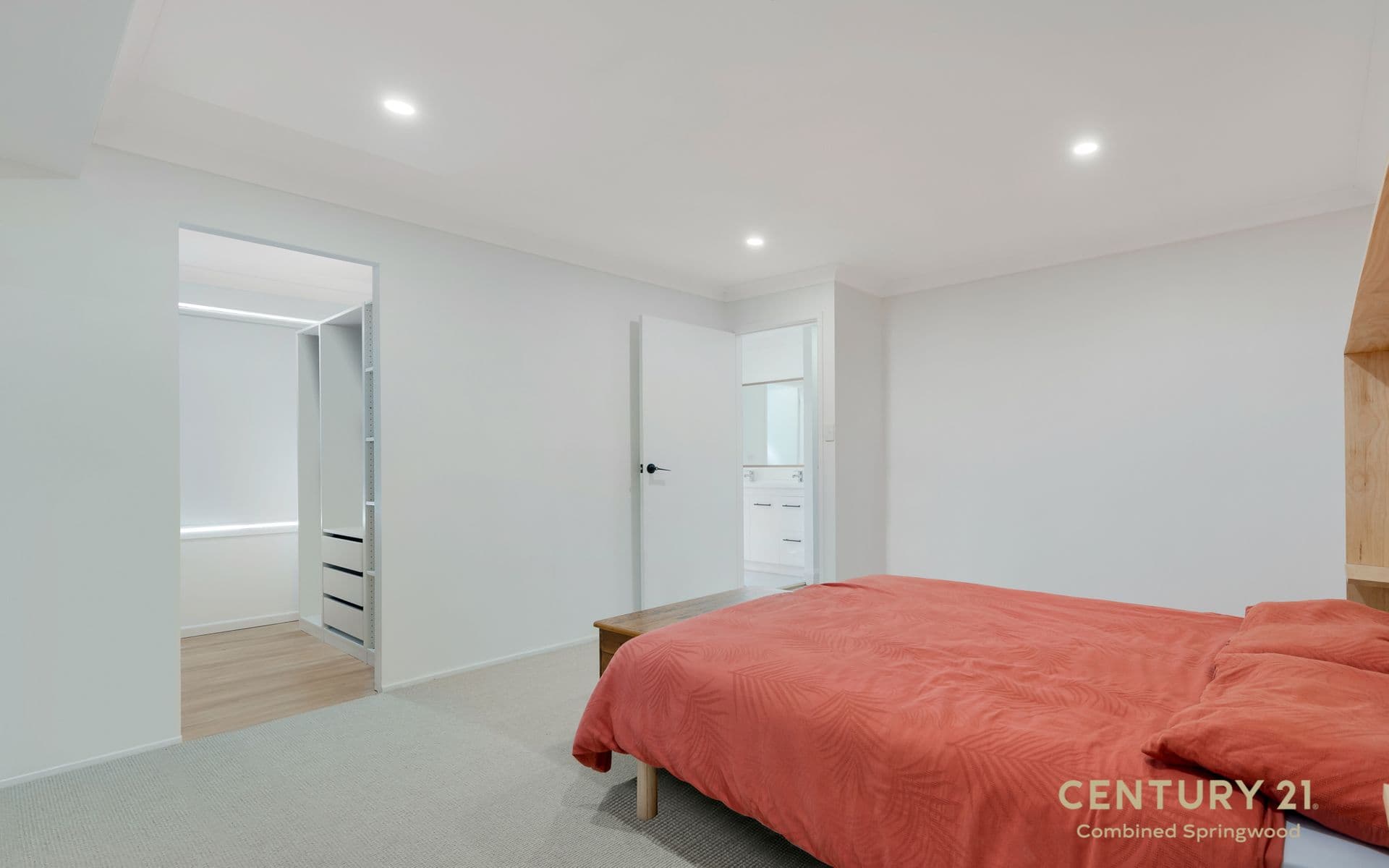 96 St Georges Cres, Faulconbridge, NSW, 2776, Faulconbridge - Thumbnail 8