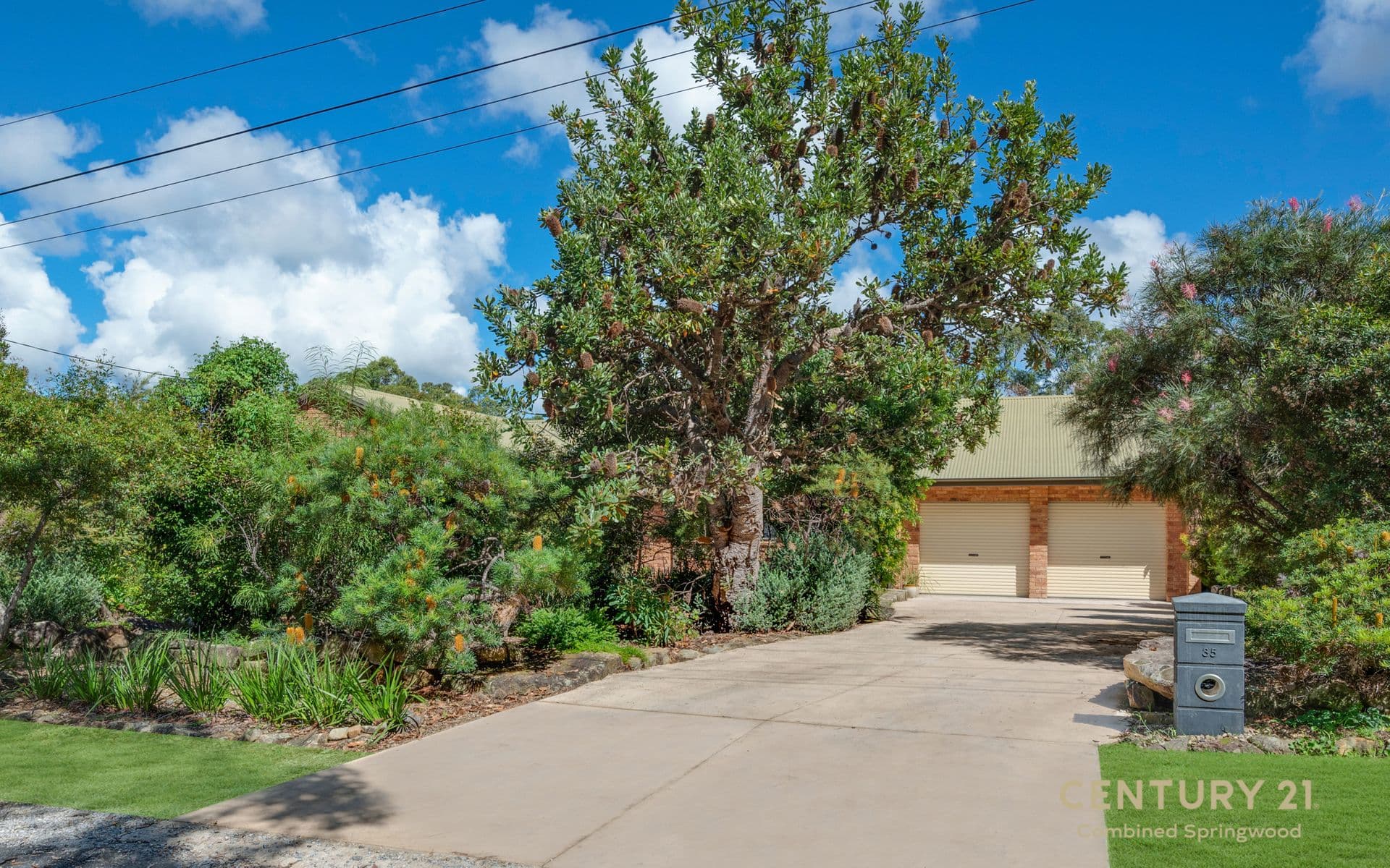 35 Wigram Road, Faulconbridge, NSW, 2776, Faulconbridge - Image 1