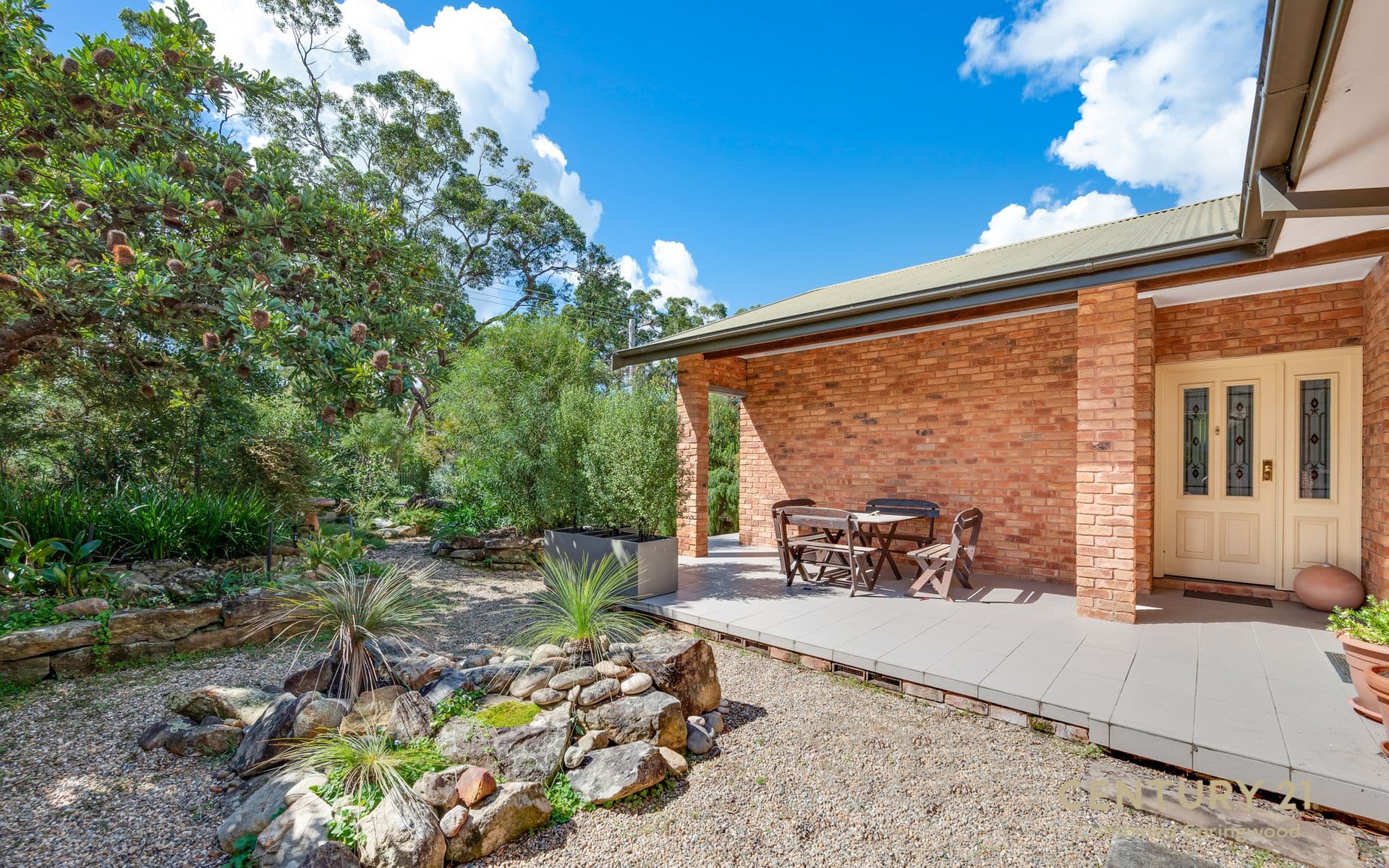 35 Wigram Road, Faulconbridge, NSW, 2776, Faulconbridge - Thumbnail 6