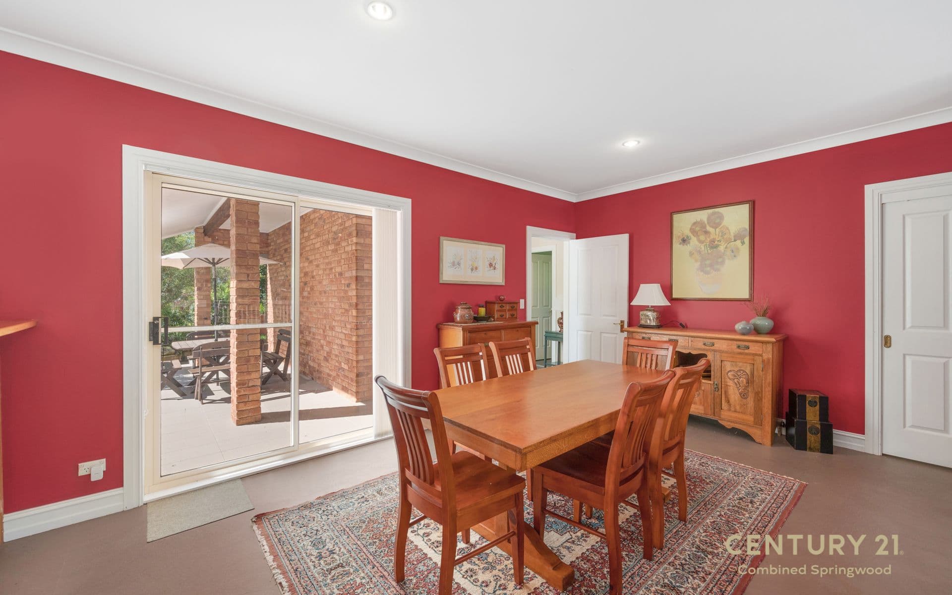 35 Wigram Road, Faulconbridge, NSW, 2776, Faulconbridge - Thumbnail 7