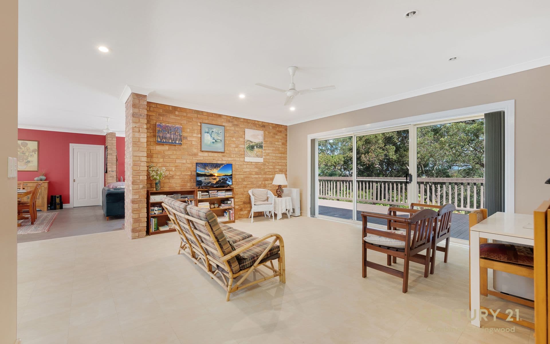 35 Wigram Road, Faulconbridge, NSW, 2776, Faulconbridge - Thumbnail 8