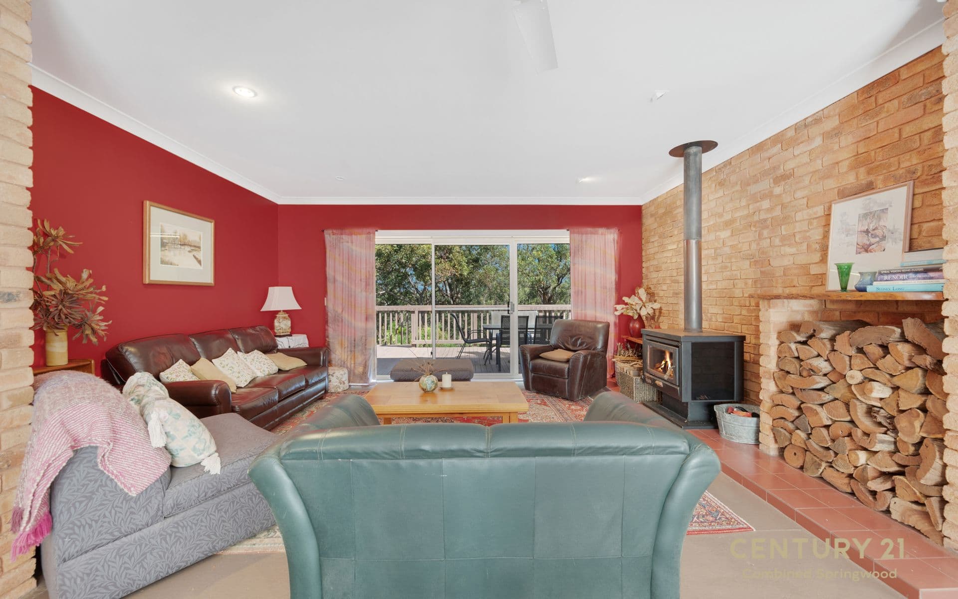 35 Wigram Road, Faulconbridge, NSW, 2776, Faulconbridge - Thumbnail 5