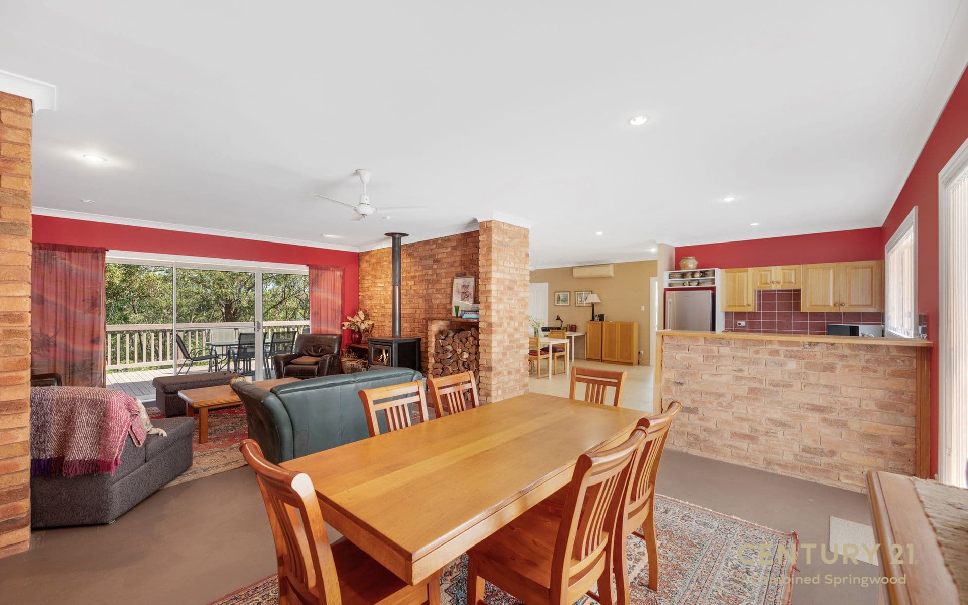 35 Wigram Road, Faulconbridge, NSW, 2776, Faulconbridge - Thumbnail 2