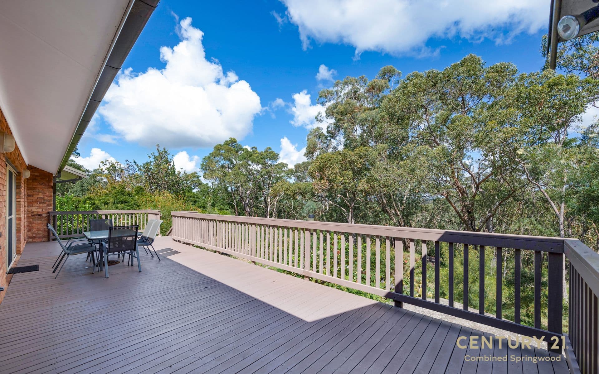 35 Wigram Road, Faulconbridge, NSW, 2776, Faulconbridge - Thumbnail 4