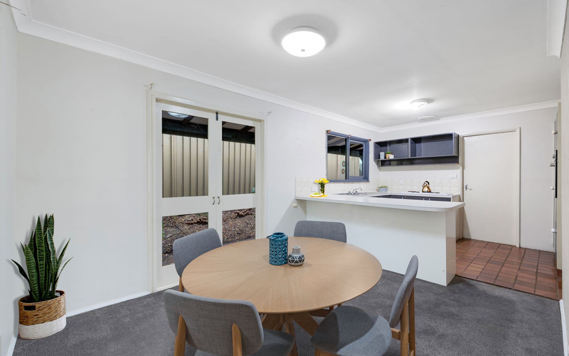 93 Burns Road, Springwood, NSW, 2777, Springwood - Thumbnail 3
