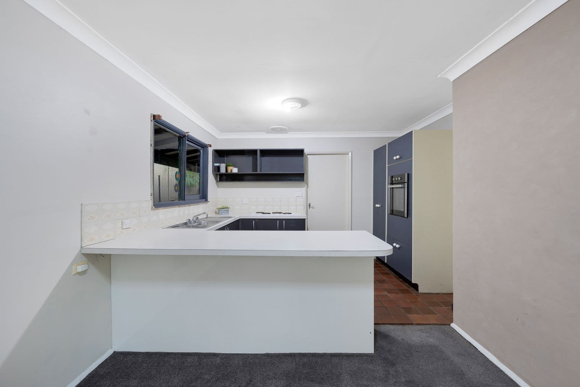 93 Burns Road, Springwood, NSW, 2777, Springwood - Thumbnail 4