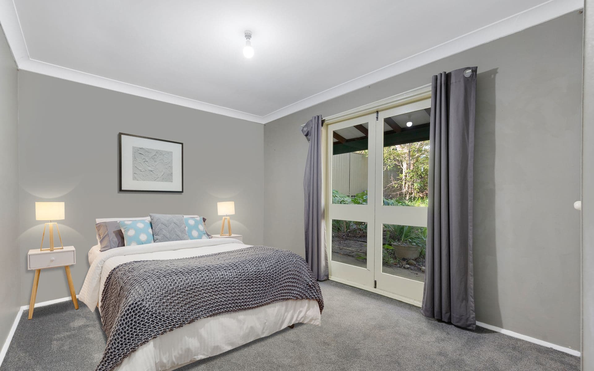 93 Burns Road, Springwood, NSW, 2777, Springwood - Thumbnail 5