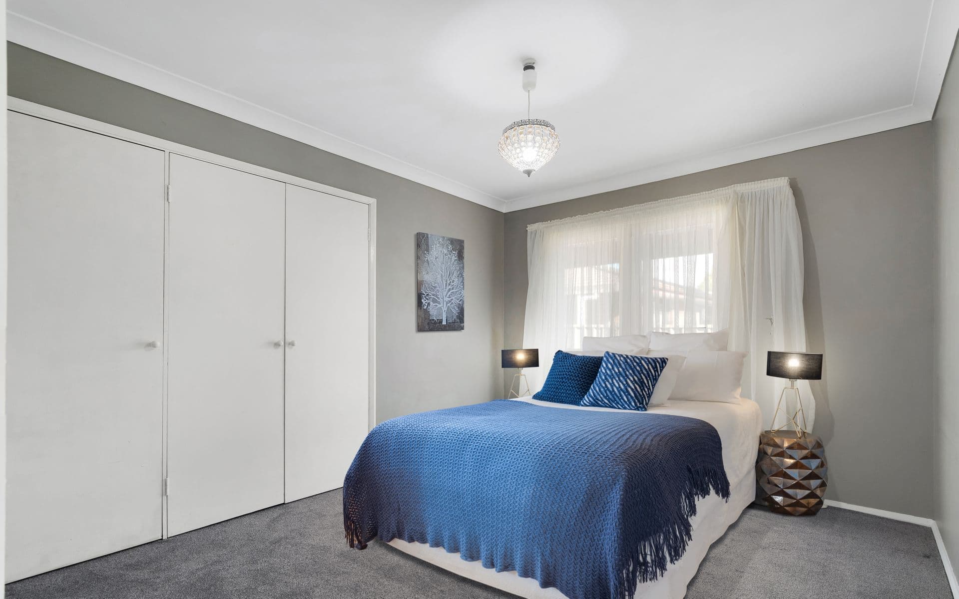 93 Burns Road, Springwood, NSW, 2777, Springwood - Thumbnail 6