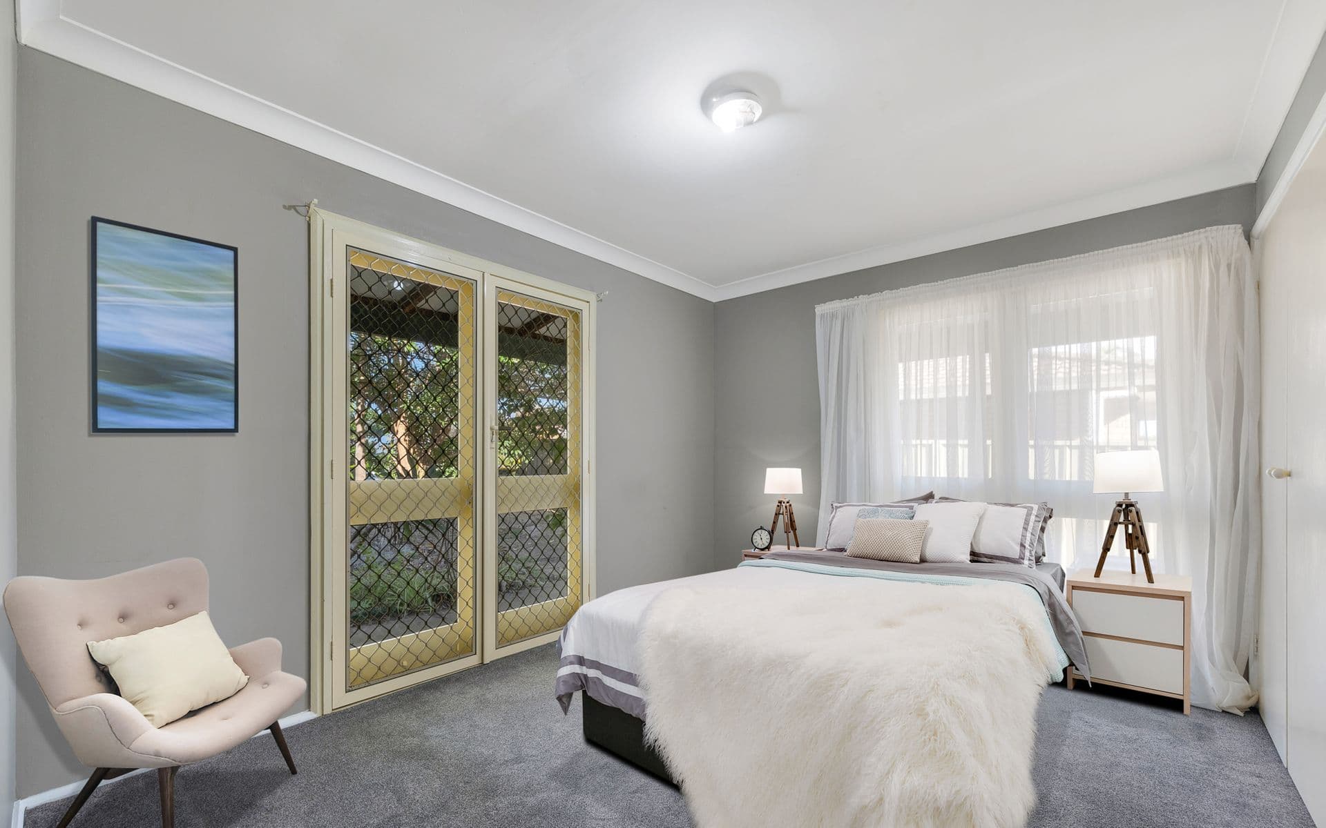 93 Burns Road, Springwood, NSW, 2777, Springwood - Thumbnail 8