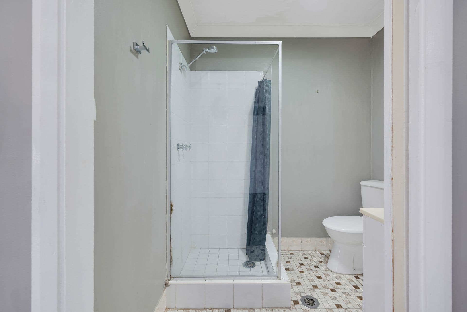 93 Burns Road, Springwood, NSW, 2777, Springwood - Thumbnail 7