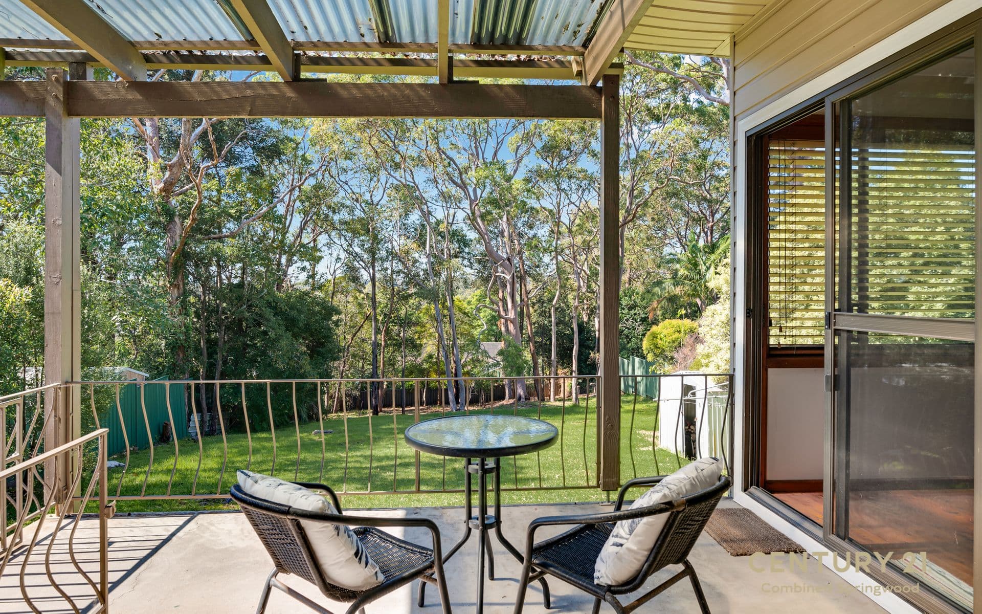 24 Alderton Avenue, Springwood, NSW, 2777, Springwood - Thumbnail 7