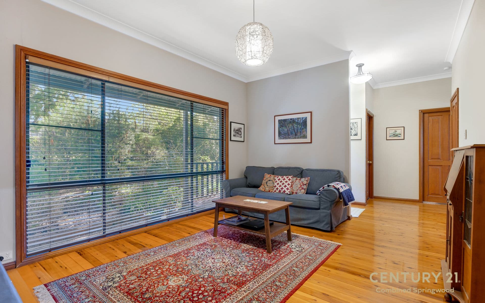 24 Alderton Avenue, Springwood, NSW, 2777, Springwood - Thumbnail 4