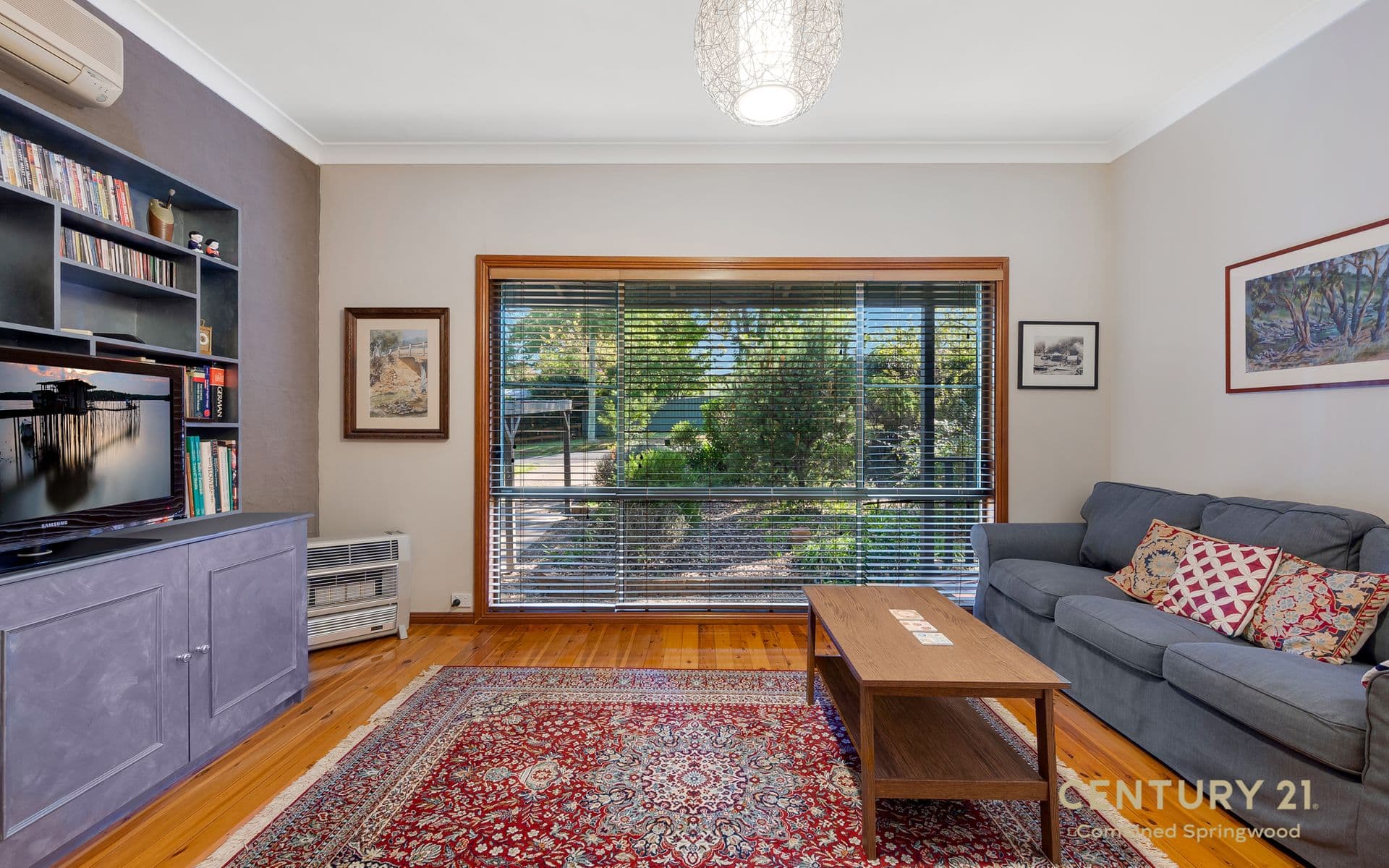 24 Alderton Avenue, Springwood, NSW, 2777, Springwood - Thumbnail 3