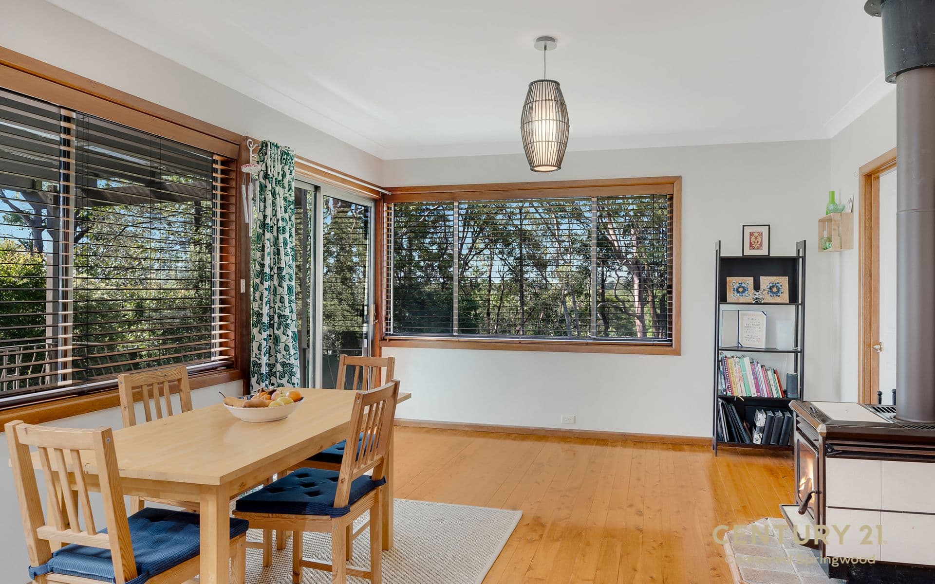 24 Alderton Avenue, Springwood, NSW, 2777, Springwood - Thumbnail 5