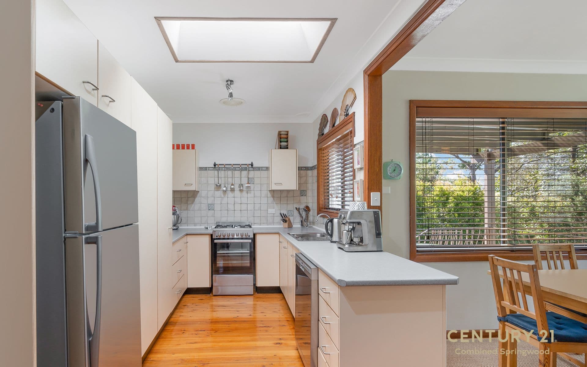 24 Alderton Avenue, Springwood, NSW, 2777, Springwood - Thumbnail 6