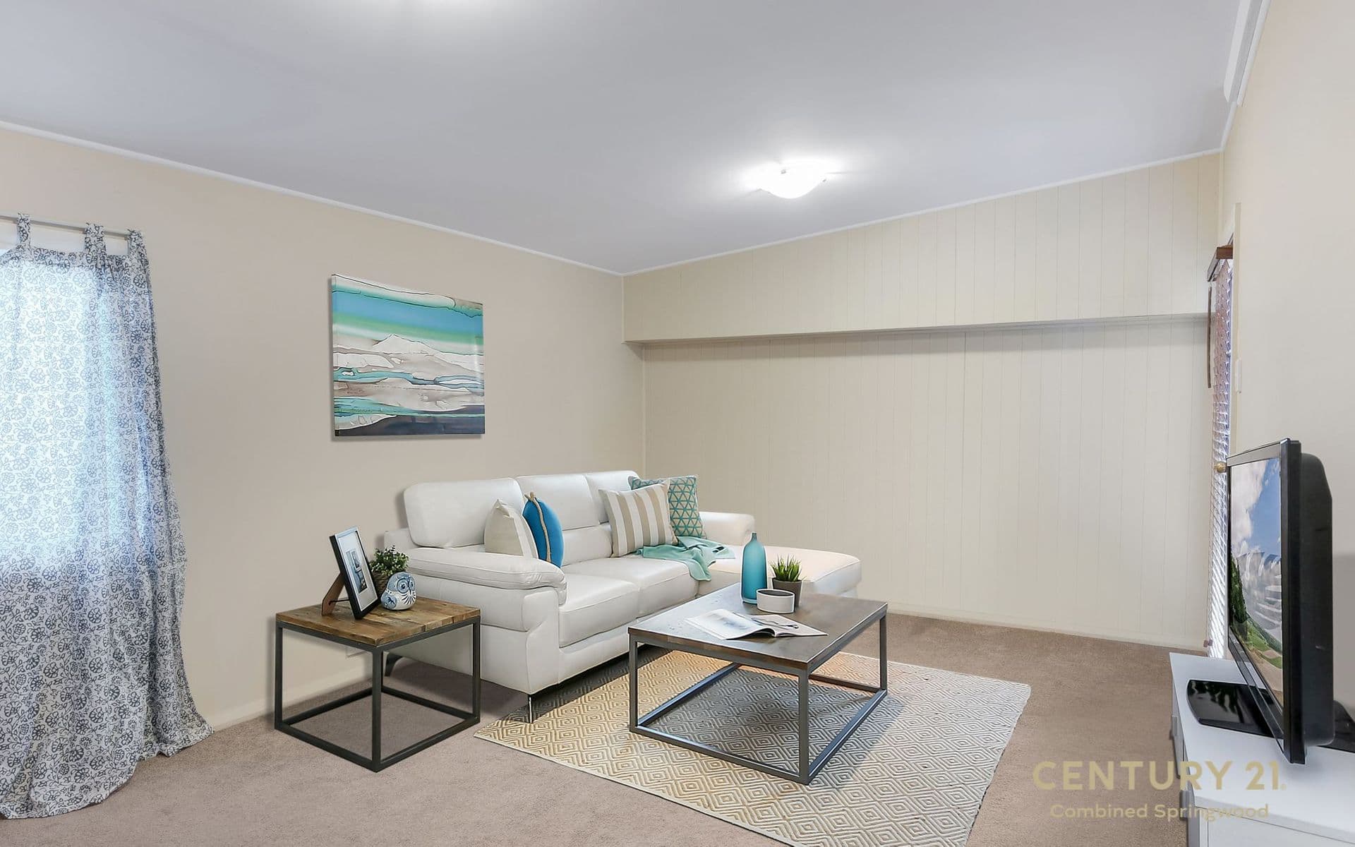24 Alderton Avenue, Springwood, NSW, 2777, Springwood - Thumbnail 8