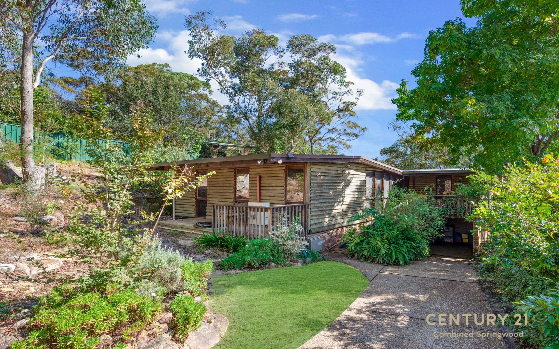 115 Davies Ave, Springwood, NSW, 2777, Springwood - Image 1