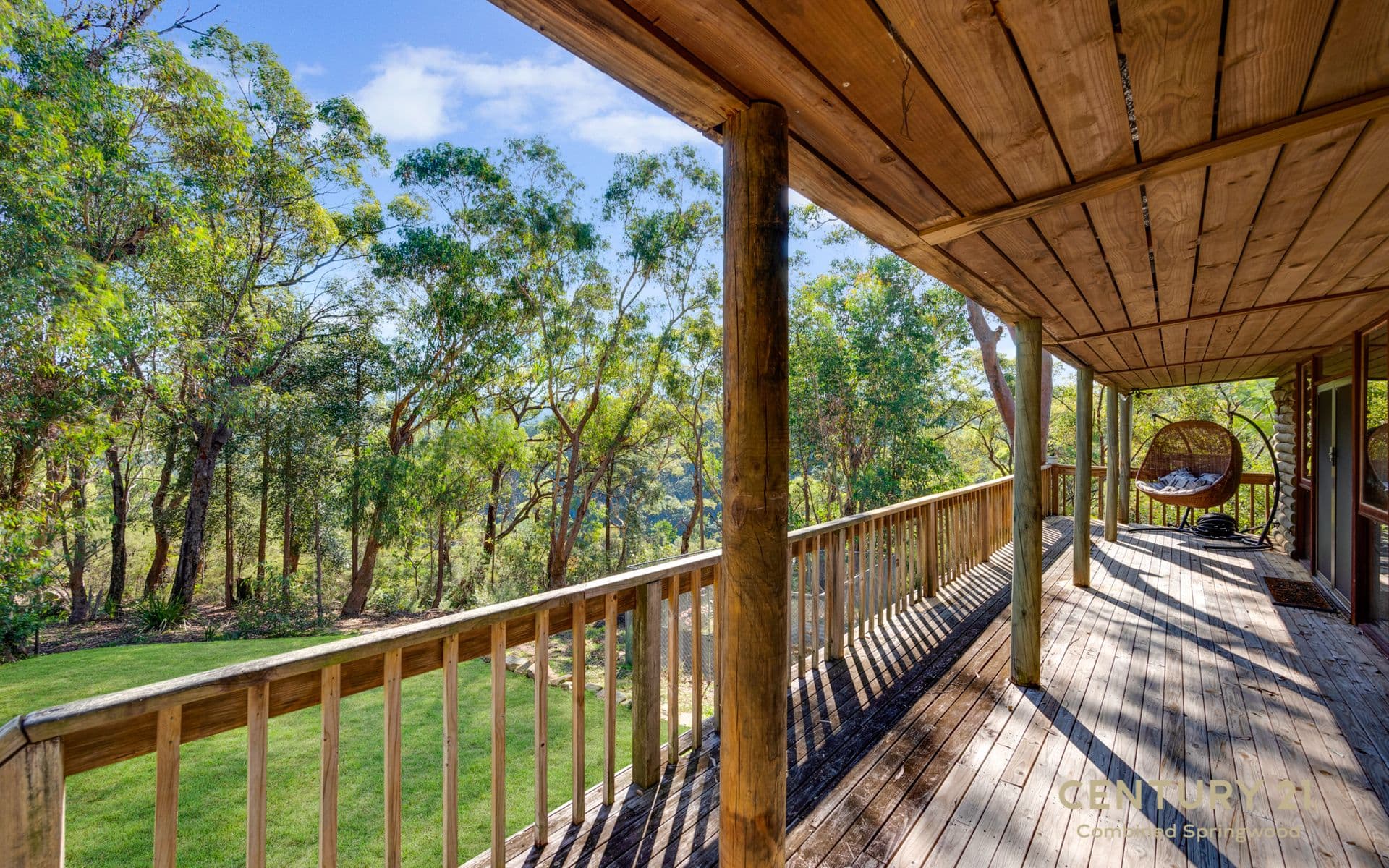 115  Davies Ave, Springwood, NSW, 2777, Springwood - Thumbnail 3
