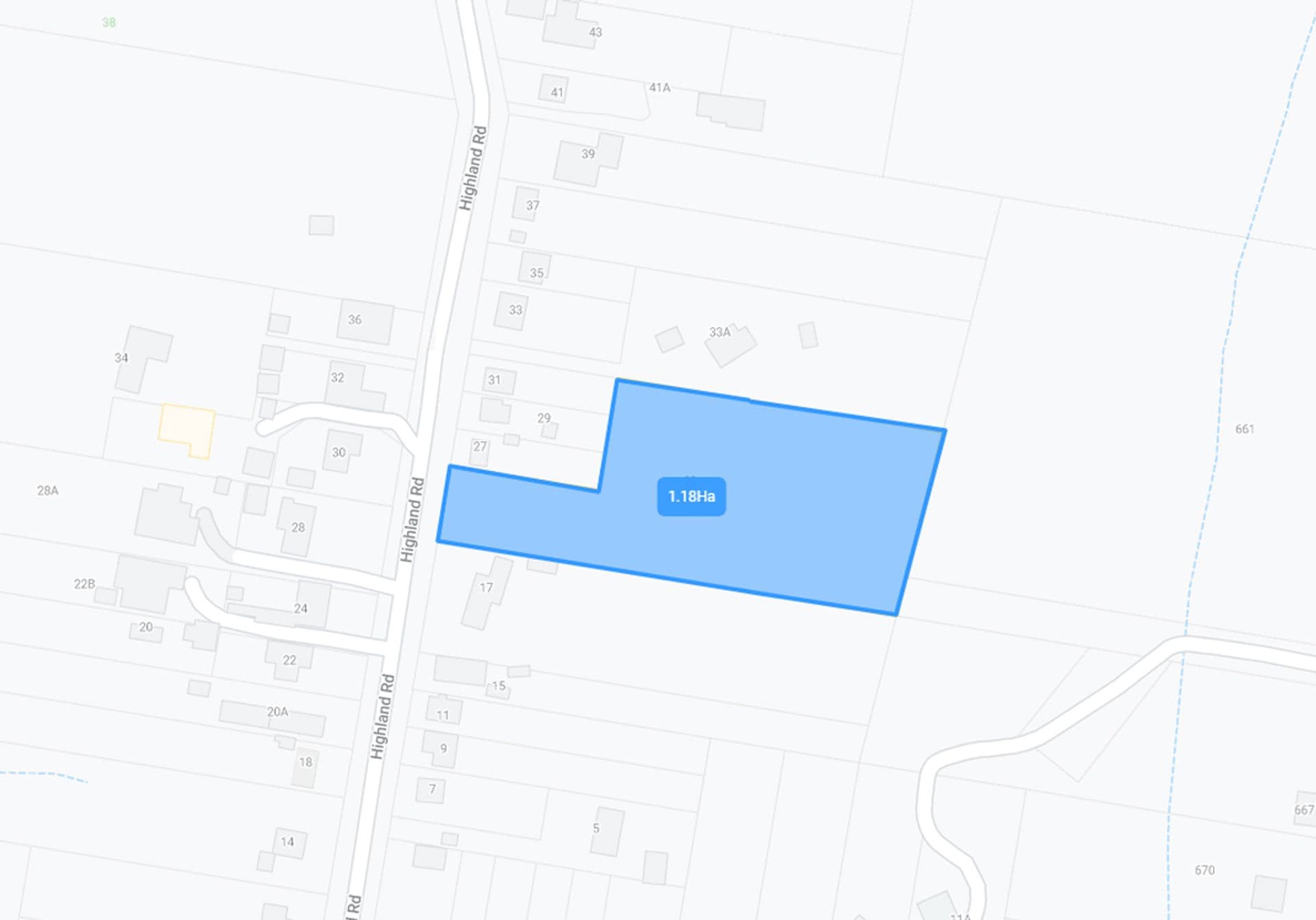 23 Highland Road, Faulconbridge, NSW, 2776, Faulconbridge - Thumbnail 2