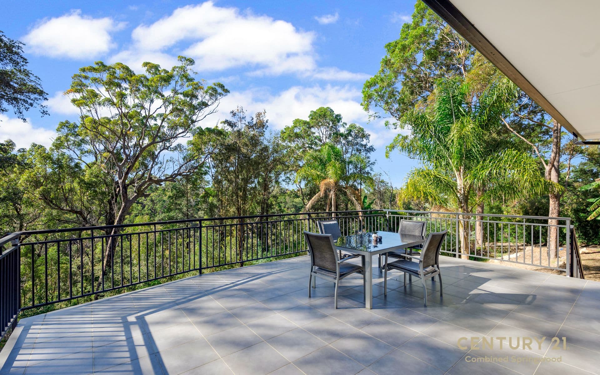 94 Birdwood Avenue, Winmalee, NSW, 2777, Winmalee - Thumbnail 4