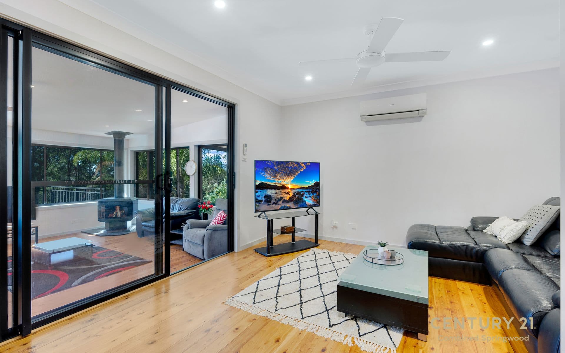 94 Birdwood Avenue, Winmalee, NSW, 2777, Winmalee - Thumbnail 6