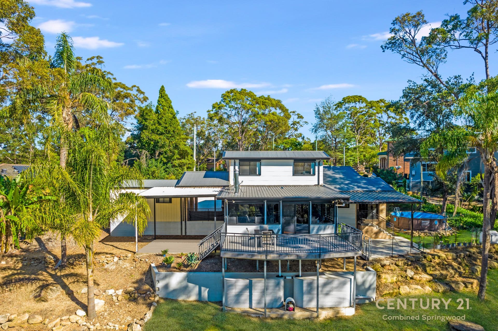 94 Birdwood Avenue, Winmalee, NSW, 2777, Winmalee - Image 1
