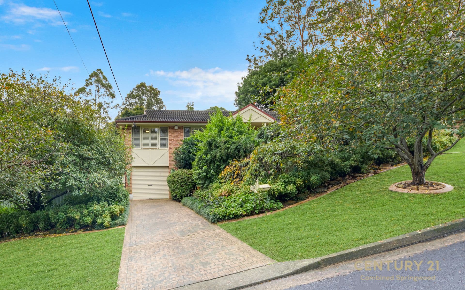 1A Kent Street, Winmalee, NSW, 2777, Winmalee - Thumbnail 2