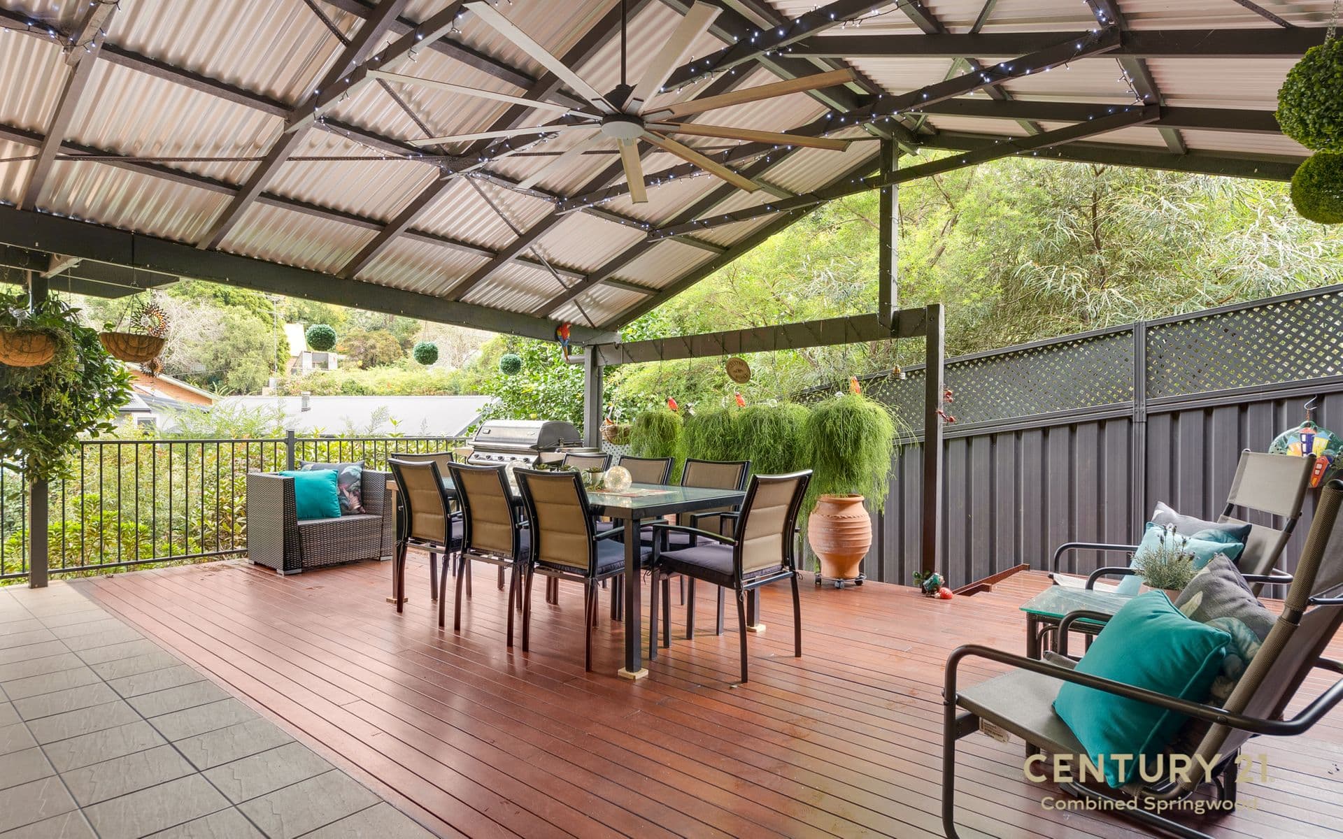 1A Kent Street, Winmalee, NSW, 2777, Winmalee - Image 1