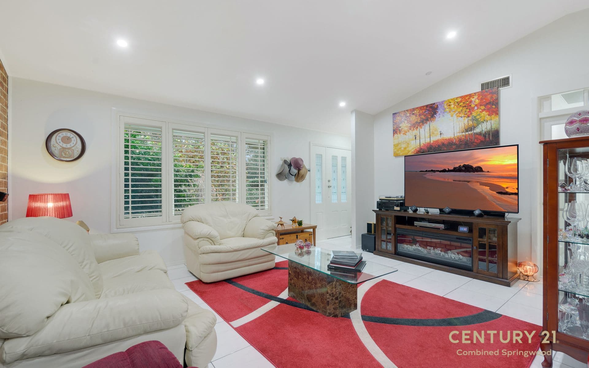 1A Kent Street, Winmalee, NSW, 2777, Winmalee - Thumbnail 4