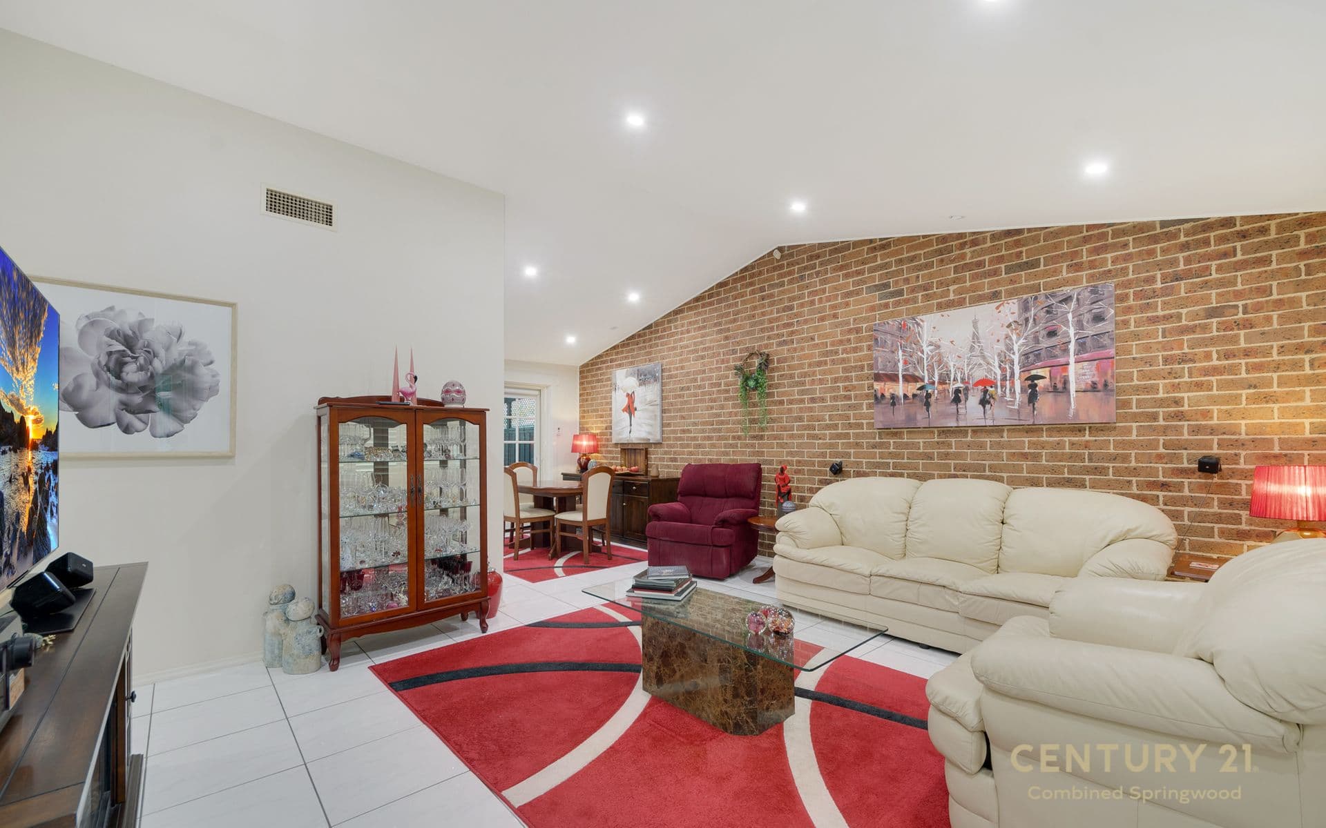 1A Kent Street, Winmalee, NSW, 2777, Winmalee - Thumbnail 5