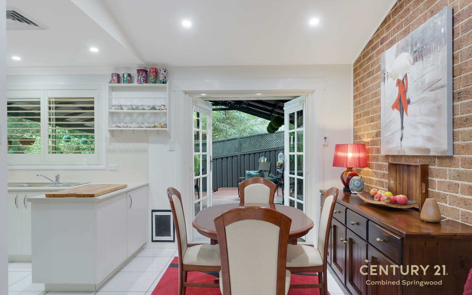 1A Kent Street, Winmalee, NSW, 2777, Winmalee - Thumbnail 6